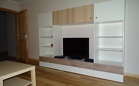 Apartament Na Blonie